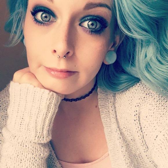 rebecca_wilder